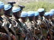 Orduya güven % 66 Meclis'e güven % 53