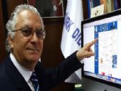 Türkçe'de ki en büyük tehlike yabancı sözcükler