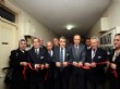 Türkiye Grameen Mikrokredi`nin 75`inci Şubesi Açıldı