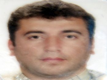 Zonguldak`ta Madencileri Taşıyan Minibüs İle Otomobil Çarpıştı: 1 Ölü, 16 Yaralı