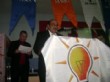 Ak Parti Kağızman’da Karadenizle Davam Dedi