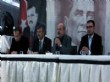 Ak Parti Yenice İlçe Kongresi Gerçekleştirildi