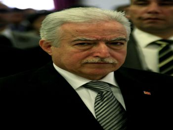 TÜRKMENBAŞı - Aldırmaz`dan `yönetim` ve `kentsel Dönüşüm` Yorumu