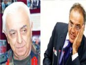 BDP'li Sakık ile Koşaner kapı komşusu olacak