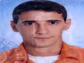 KÜRKÇÜLER - Düğün alışverişine giden aile kaza yaptı: 2 ölü, 2 yaralı