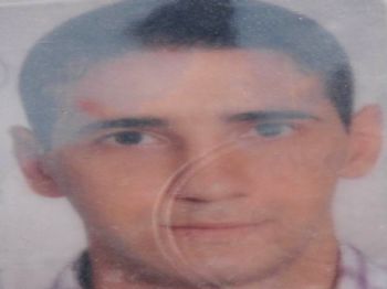 KÜRKÇÜLER - Öldüğünü söyleyemedi