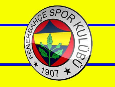 LUGANO - Fenerbahçe Ocak'ta bombaları patlatıyor