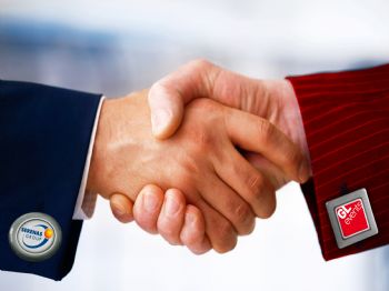 YENI KALEDONYA - Gl Events, Serenas Group İle Ortak Oldu