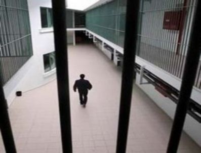 KÜRDISTAN TOPLULUKLAR BIRLIĞI - Mardin'de mahkemeye çıkarılan 11 KCK zanlısı tutuklandı