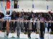 Milletvekili Aksak: Erzurum’un Markalarına Sahip Çıkacağız
