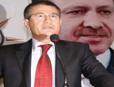 CENGIZ CINDEMIR - 'Sağlık alanında yükseliyoruz'