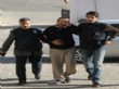 Siirt`te Cinsel İstismar Davasının Firari Sanığı Tutuklandı
