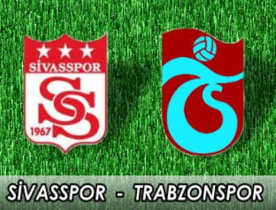 ATATÜRK KONGRE VE ETNOGRAFYA MÜZESI - Sivas-TS maçının biletleri satışta