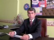 Tss Şube Başkanı Nejdet İrfan Tokur: