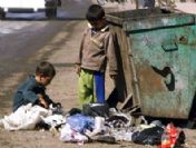 Açlık sınırı 926 lira