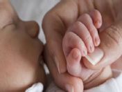 Anne bebek ölüm oranları