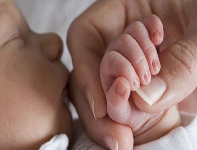 Anne bebek ölüm oranları