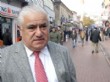 Bartın Tso Başkanı, Bartın`ın Sosya Ekonomik Yapısını Değerlendirdi