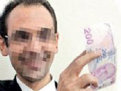 Bedelli askerlik için ilginç kampanya