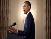 Dünyanın gözü yine İstanbul'da olacak