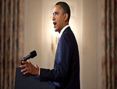 KEMAL DERVİŞ - Dünyanın gözü yine İstanbul'da olacak