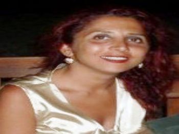 Erzurum`da 3 Doktorun Ölümleri Belli Oldu