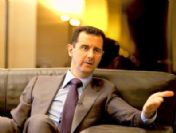 Yaptırım kararı öncesi büyük çalım