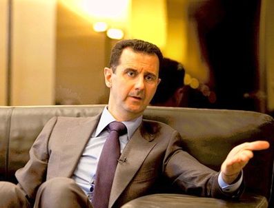 Yaptırım kararı öncesi büyük çalım