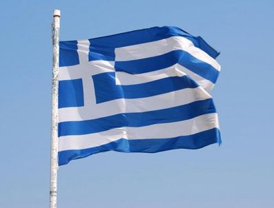Genç subaylardan mini darbe
