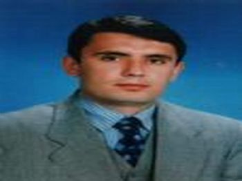 ORMANSEVEN - Giresun Üniversitesi Öğretim Üyesi Resul Usta Kalbine Yenildi