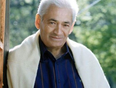 KADİR İNANIR - Kıvanç Tatlıtuğ'un şoke olduğu anlar