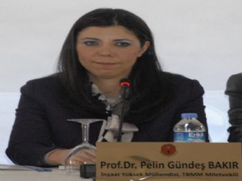 Konut İçin İnşa Edilen Yapılar Özel Hastane ve Okula Çevriliyor