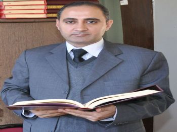 Tatvan`da Bayan Vaiz Sıkıntısı