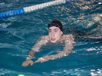 ERGÜN GÜRSOY - Timur Dellaloğlu, Galatasaray'a Transfer Oldu