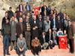 Yozgat Alcı Köyü Derneği Genel Kurulu`ndan `tekrar Askerlik Yapma` Kararı