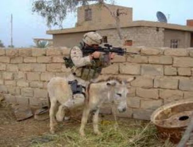 40 bin asker çekilecek