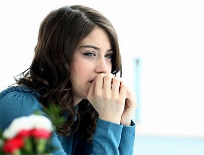 ADINI FERİHA KOYDUM EMİR'İN YOLU DİZİSİ - Adını Feriha Koydum 37. bölüm özeti ve fragmanı