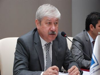 Antalya’da Suya Yüzde 20 Zam Kapıda