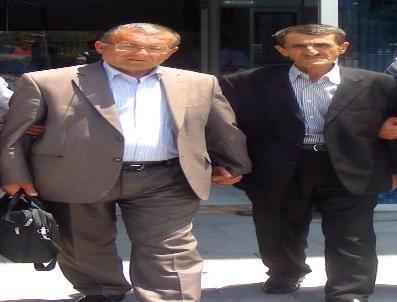 Balıkesir'de Dolandırıcılık