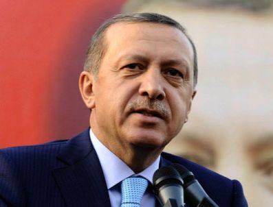Başbakan Erdoğan taburcu edildi