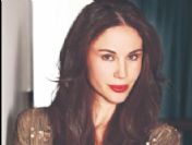 'Oyunculuk istemiyorum, tv programı istiyorum'