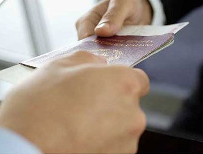 Bir ülkeye daha vize kalktı