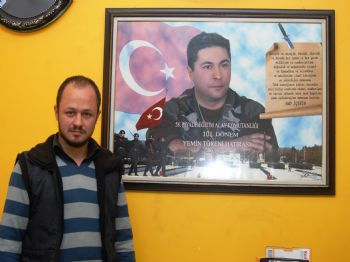 Burdurlu Esnaf, Yeni Bedelli Uygulamasında 21 Günlük Temel Eğitimin Kaldırılmasına Tepki Gösterdi