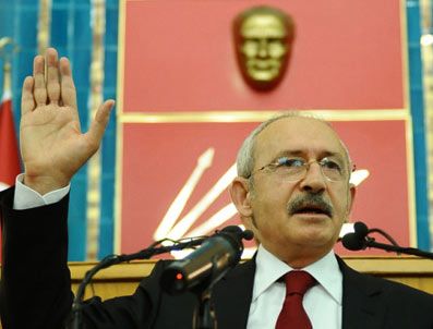 Ayrımcılık yaparak özür dilenmez