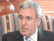 CHP'nin özrüne AKP'den tepki