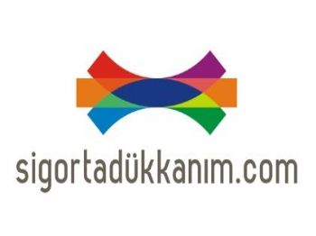 DOĞAL AFET SIGORTALARı KURUMU - Deprem Sigortası Sanal Ortamdan Da Yapılabilecek