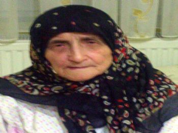 İBRAHIM KÜÇÜK - Dursunbey Belediye Başkanı Mehmet Ruhi Yılmaz'ın Acı Günü