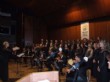 Egeli Bestekarlar Türk Sanat Musikisi Konserinde Buluştu