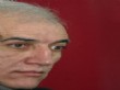 Ermenistan Türkiye'den Özür Dilemeye Hazır
