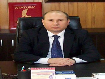 Eynesil Turizmle Tanışacak